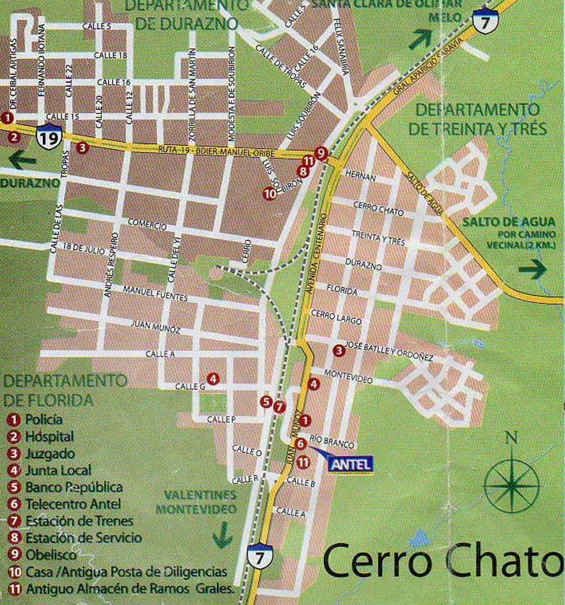 large image